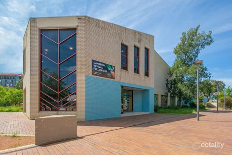 12 Chandler St, Belconnen, ACT 2617