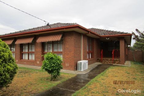 Property photo of 8 Strada Crescent Wheelers Hill VIC 3150