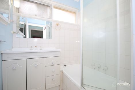 Property photo of 19 Sinclair Avenue Templestowe Lower VIC 3107