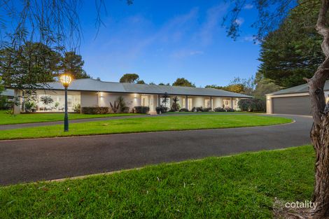 271 Humphries Rd, Frankston South, VIC 3199