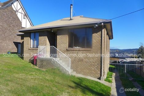 183 Alanvale Rd, Newnham, TAS 7248