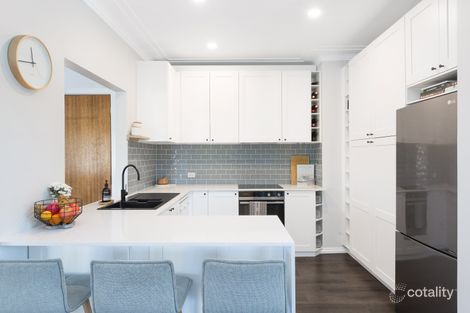 Property photo of 12 Dianthus Place Jannali NSW 2226