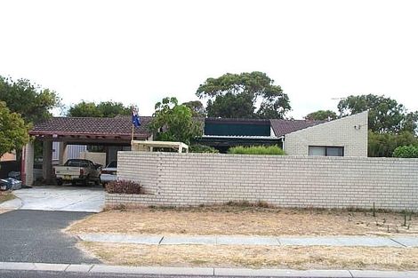 5 Sovereign Dr, Two Rocks, WA 6037