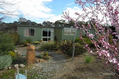 1735 Spring Creek Rd, Tolmie, VIC 3723