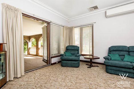 Property photo of 35 Egham Road Lathlain WA 6100