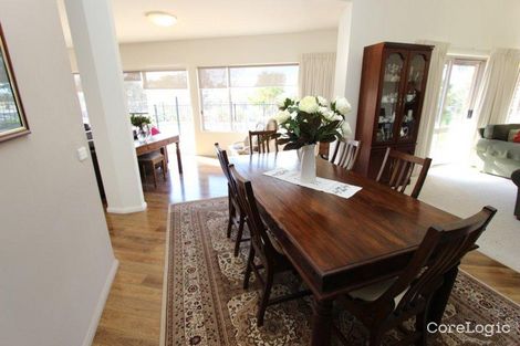 Property photo of 45 Morrow Place Robin Hill NSW 2795