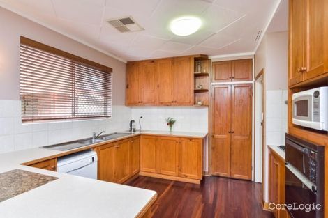 Property photo of 331 Spencer Road Thornlie WA 6108