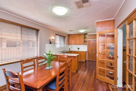 Property photo of 331 Spencer Road Thornlie WA 6108