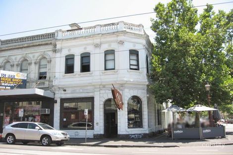 347 Brunswick St, Fitzroy, VIC 3065