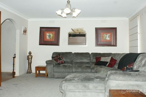 Property photo of 11 Don Avenue Hoppers Crossing VIC 3029