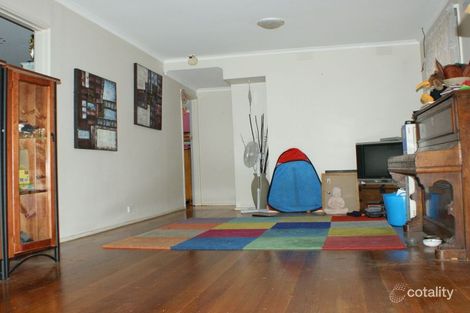 Property photo of 11 Don Avenue Hoppers Crossing VIC 3029