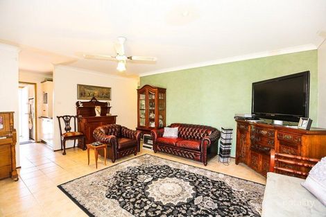 Property photo of 10/201-207 Harrow Road Glenfield NSW 2167