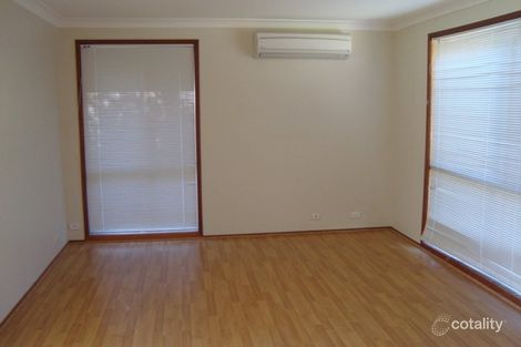 Property photo of 10 Sedgman Avenue Mittagong NSW 2575