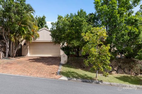 16 BENING PL, MCDOWALL, QLD 4053