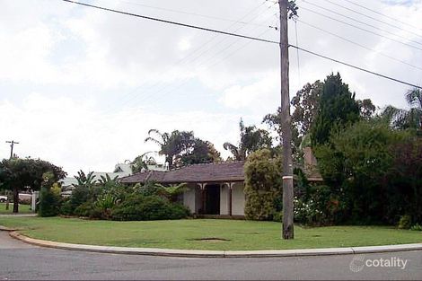 32 Barbican St W, Shelley, WA 6148