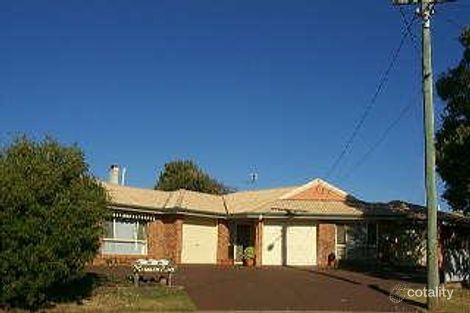 Property photo of 6 Mannuem Court Rangeville QLD 4350
