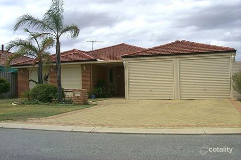 2 Denia Rise, Bennett Springs, WA 6063