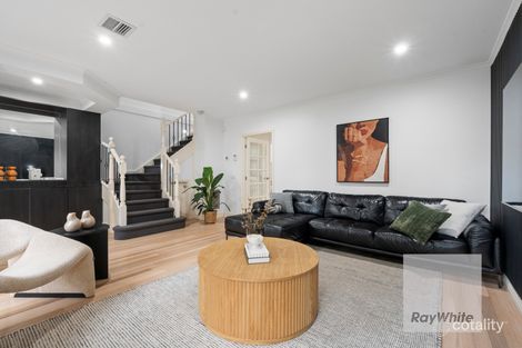 Property photo of 29 Boadle Road Bundoora VIC 3083