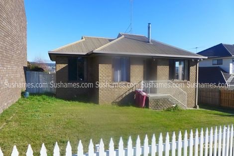 Property photo of 183 Alanvale Road Newnham TAS 7248