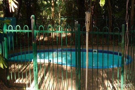Property photo of 67 Rosewood Crescent Leanyer NT 0812