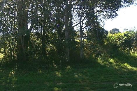 Property photo of 603 Upper Brookfield Road Upper Brookfield QLD 4069