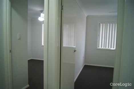 Property photo of 67 Sheridan Street Chinchilla QLD 4413