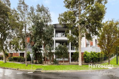 1 Riverside Dr, South Morang, VIC 3752