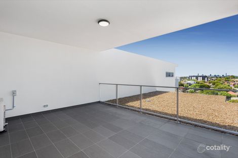 2808/27 Charlotte St, Chermside, QLD 4032