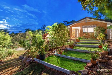 12 Palm Ave, Holland Park West, QLD 4121