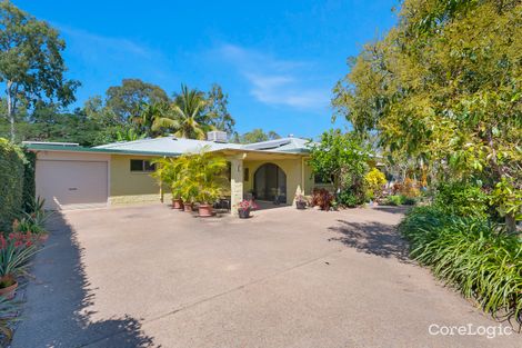 Property photo of 1610 Riverway Drive Kelso QLD 4815