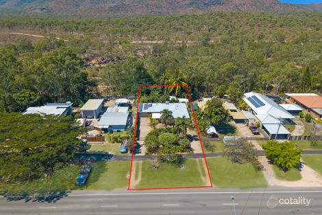 Property photo of 1610 Riverway Drive Kelso QLD 4815