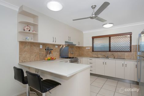 Property photo of 1610 Riverway Drive Kelso QLD 4815