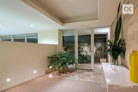 Property photo of 426 Portrush Road Linden Park SA 5065