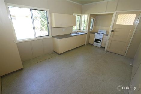 Property photo of 63 Carinya Street Kingaroy QLD 4610