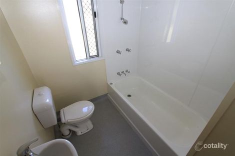 Property photo of 63 Carinya Street Kingaroy QLD 4610