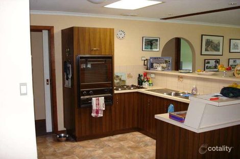 Property photo of 21 West Street Echunga SA 5153