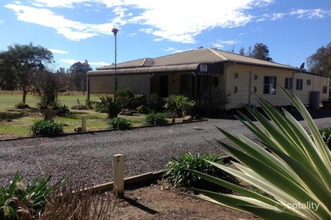 Property photo of 28 Candoormakh Creek Road Nabiac NSW 2312