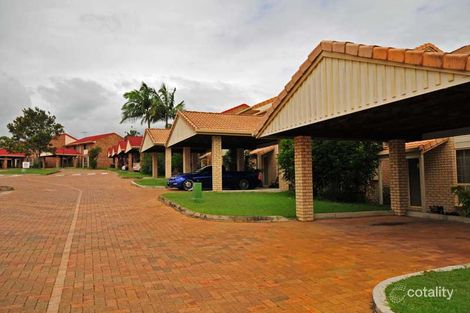 Property photo of 5/99 Barbaralla Drive Springwood QLD 4127