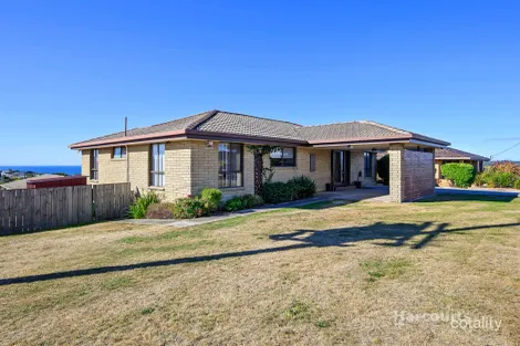 Property photo of 28 Thorne Street Upper Burnie TAS 7320