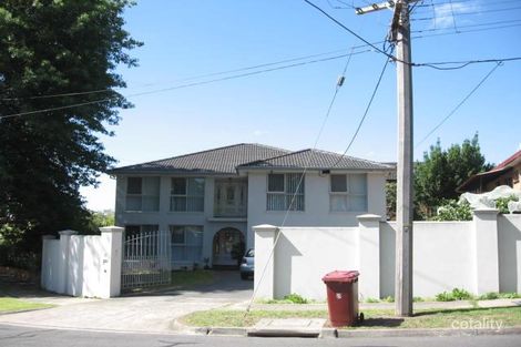 38 Boyd St, Doncaster, VIC 3108