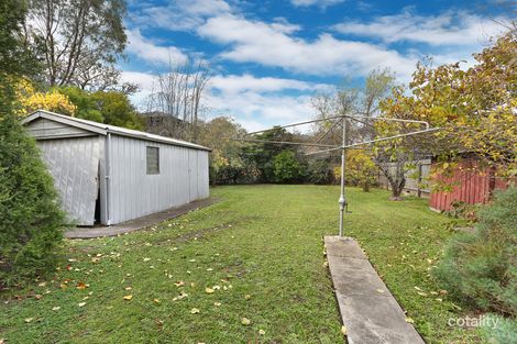Property photo of 10 Merther Road Ivanhoe VIC 3079