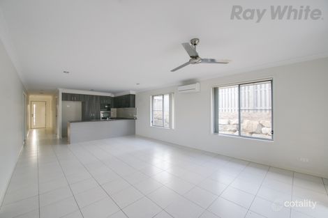 Property photo of 70 Windle Road Brassall QLD 4305