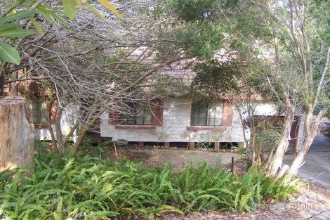 Property photo of 4 John Taggart Close South West Rocks NSW 2431