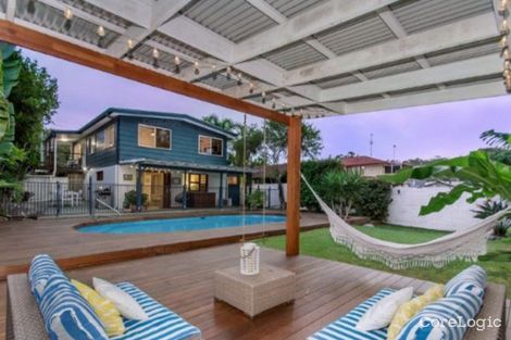 113 Kindra Ave, Southport, QLD 4215