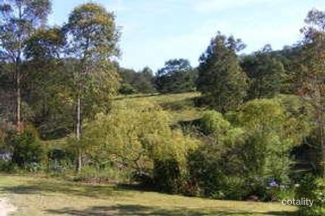 Property photo of 125 Ruggs Road Nethercote NSW 2549
