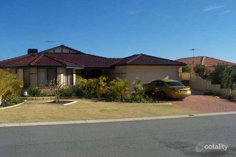 12 Lucca Ent, Pearsall, WA 6065