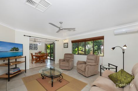 Property photo of 1610 Riverway Drive Kelso QLD 4815