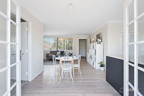 Property photo of 7 Morobe Place Orange NSW 2800