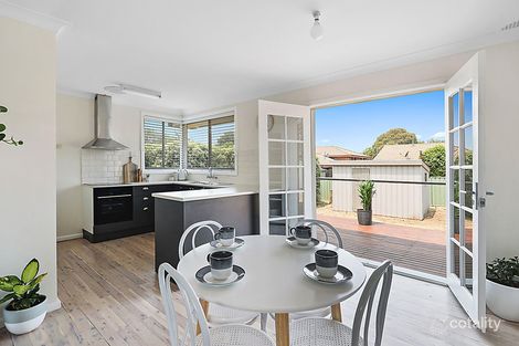 Property photo of 7 Morobe Place Orange NSW 2800