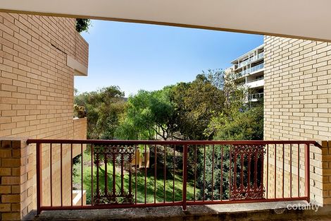 Property photo of 44/758 Bourke Street Redfern NSW 2016